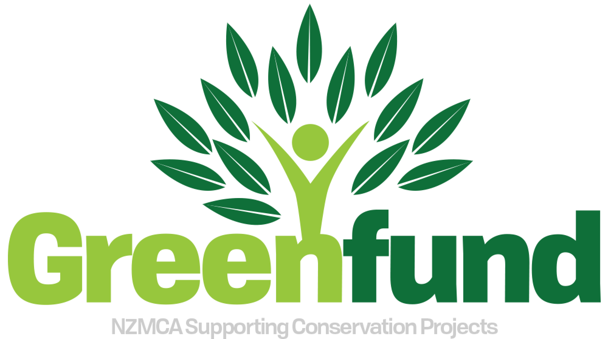 The NZMCA Supporting Community Projects