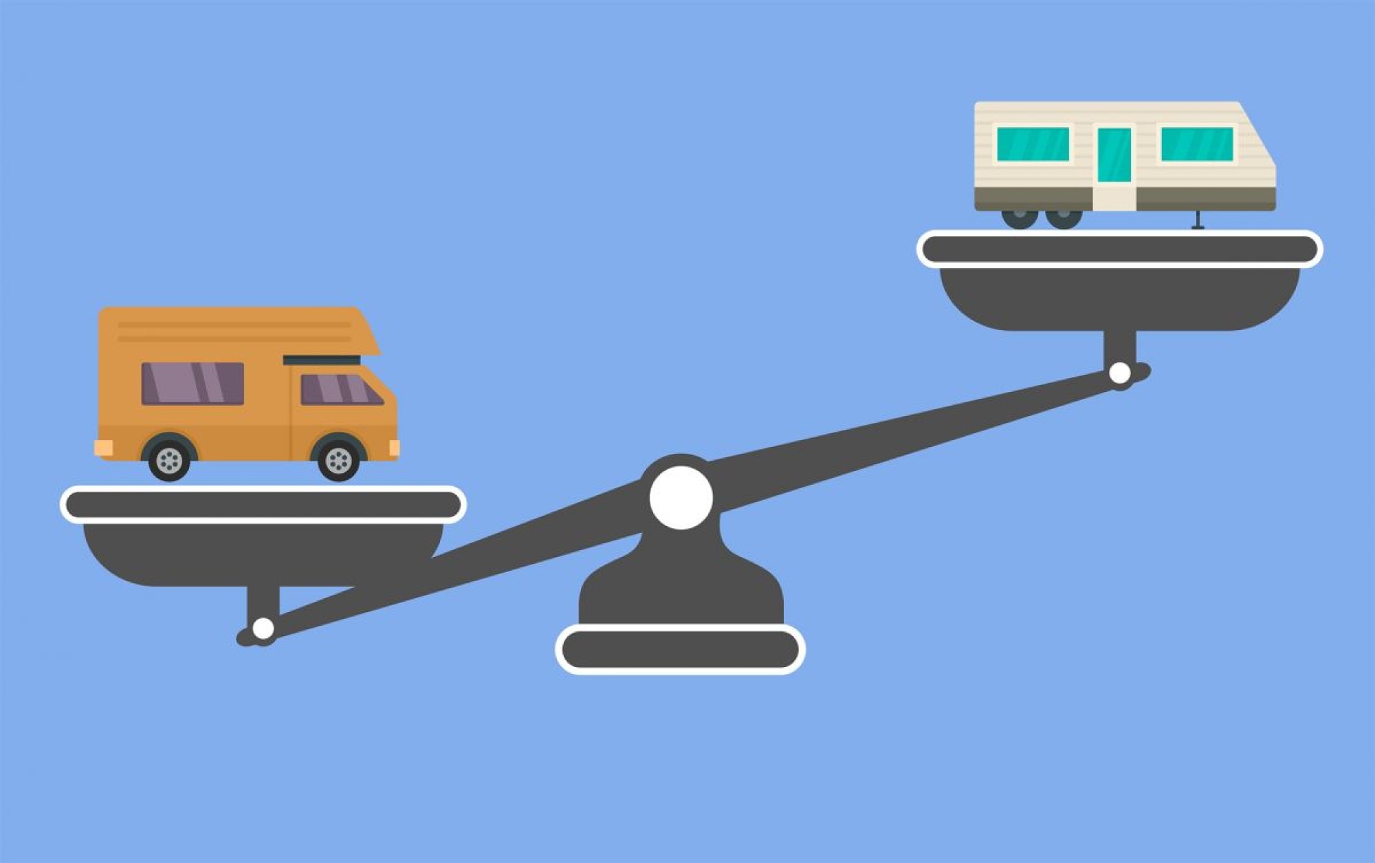 Do you know how much you ‘weigh’?