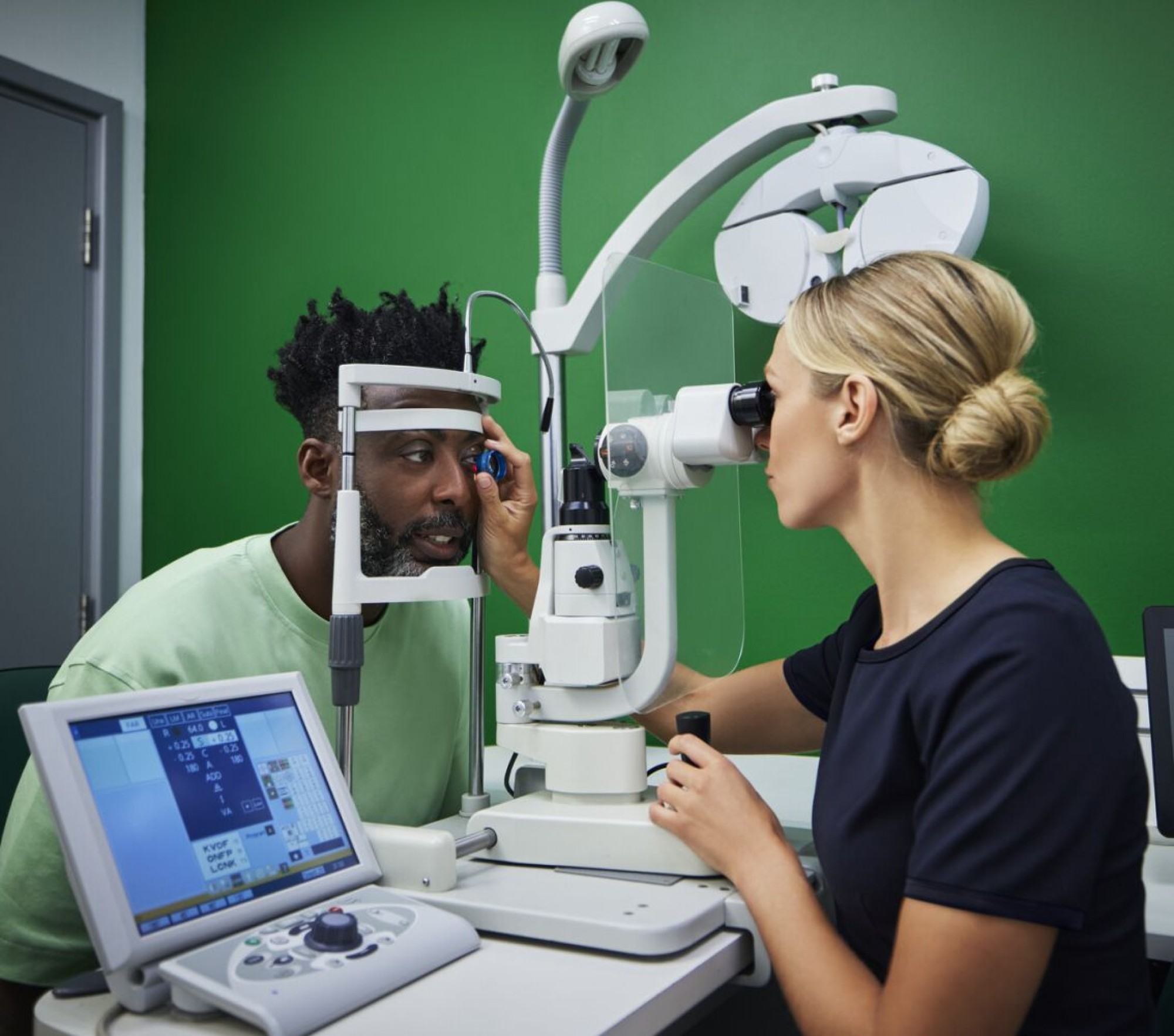 Every day Hot Offer!