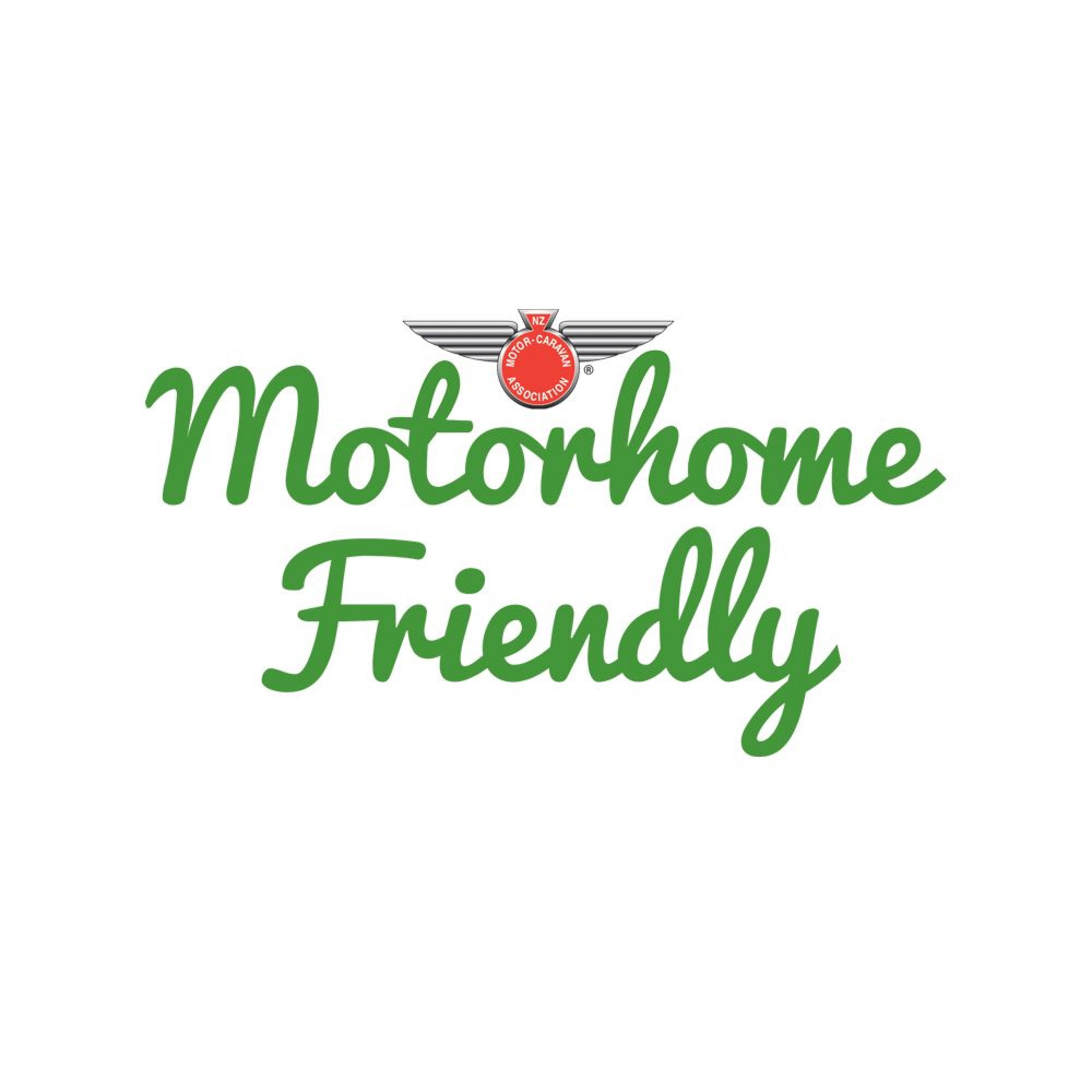 Become a Motorhome-Friendly Town!