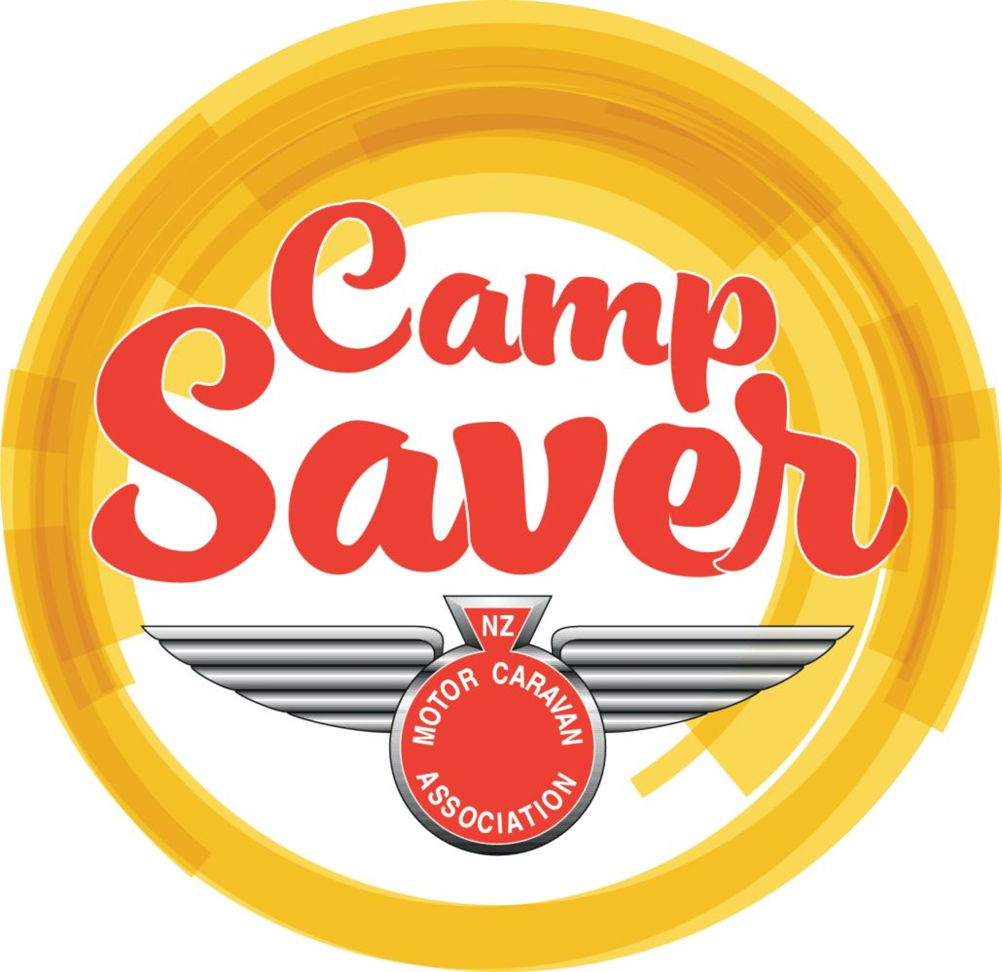What is CampSaver?