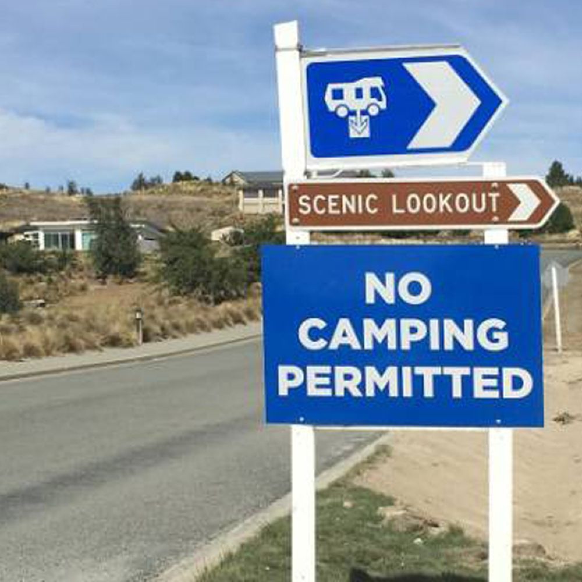 Stronger enforcement and infringement penalties