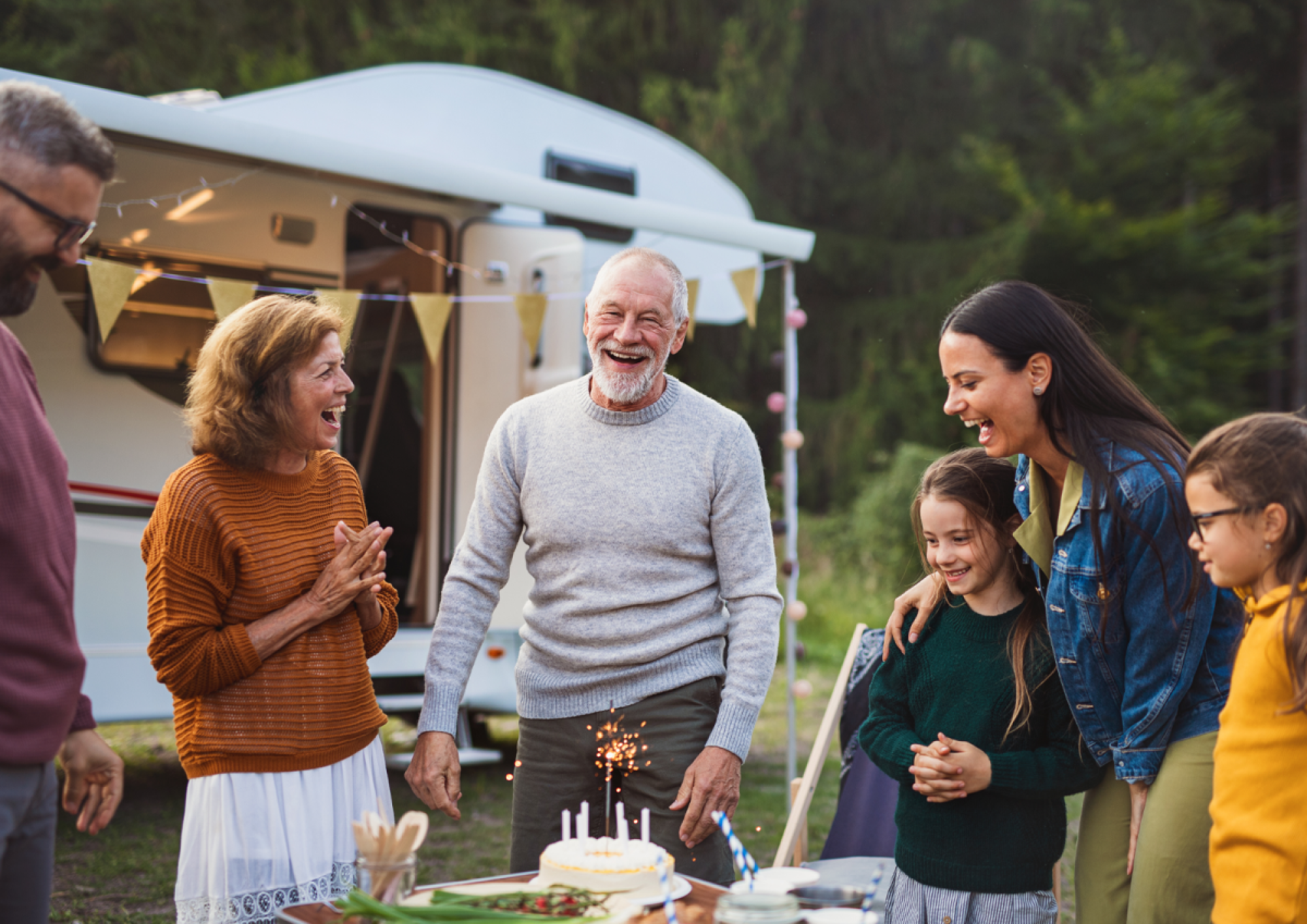 ...or join MINUS the joining fee