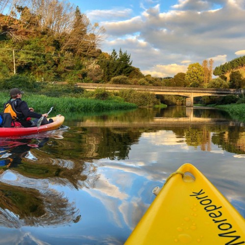 Lake District Adventures