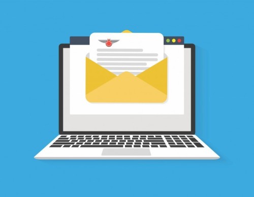 In Case You Missed It: Email Newsletter 67