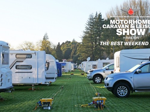 In Case You Missed It: Email Newsletter 69