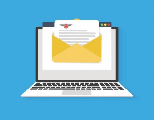 In Case You Missed It: Email Newsletter 71