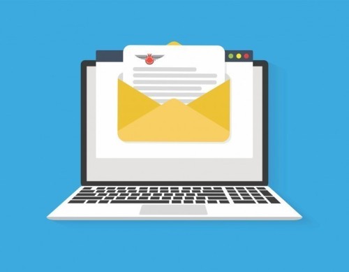 In Case You Missed It: Email Newsletter 76