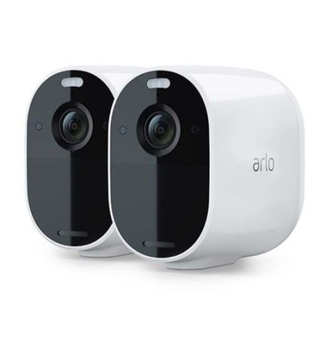 Getting started on 'smart' security