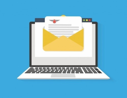 In Case You Missed It: Email Newsletter 77