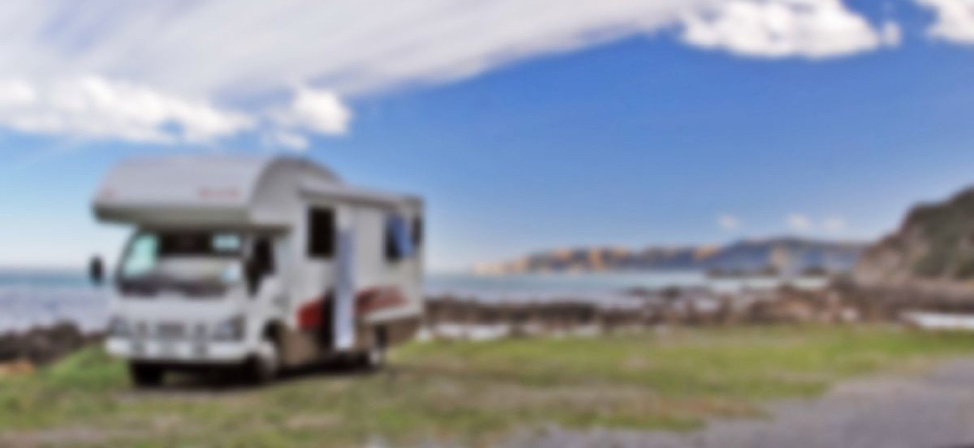 In Case You Missed It: Email Newsletter 77