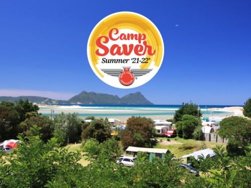 In Case You Missed It: Board Report October 2021