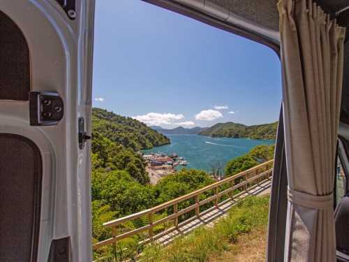 High Court overturns Marlborough's prohibitive bylaw