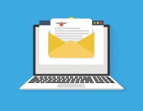 In Case You Missed It: Board Report for June 2022