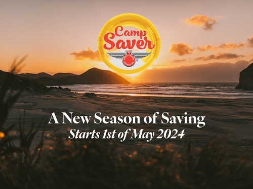 In Case You Missed it: Board Report for April 2024