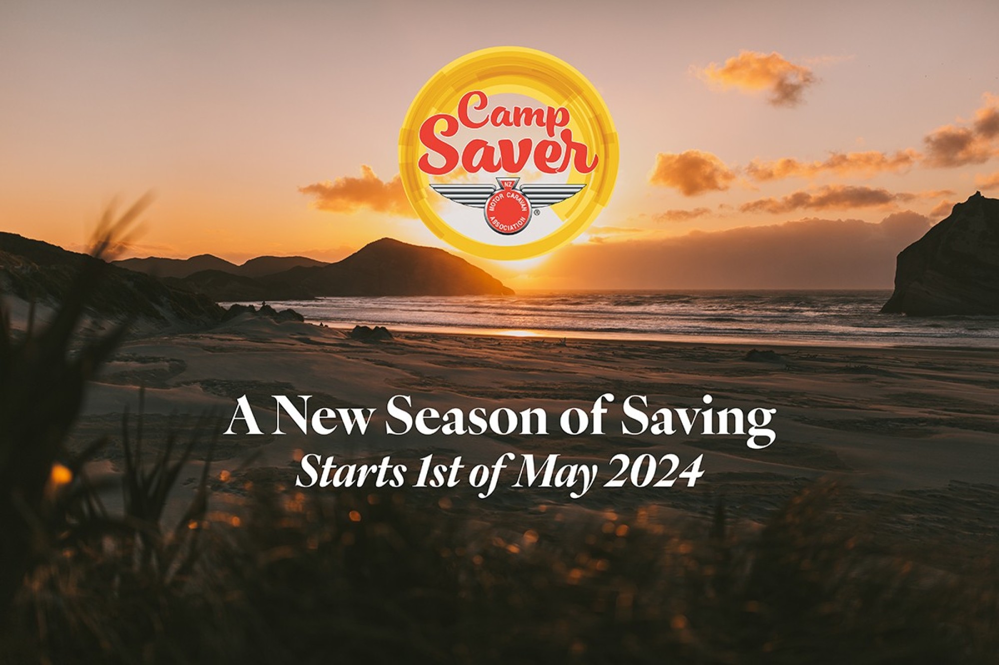 In Case You Missed it: Board Report for April 2024