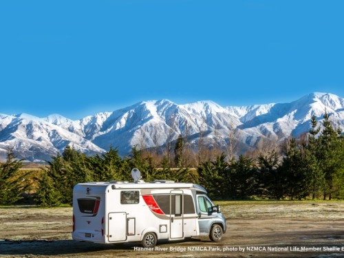 In Case You Missed It: your June 2024 Board Report