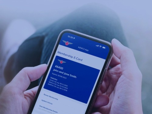 Membership fee increase announced