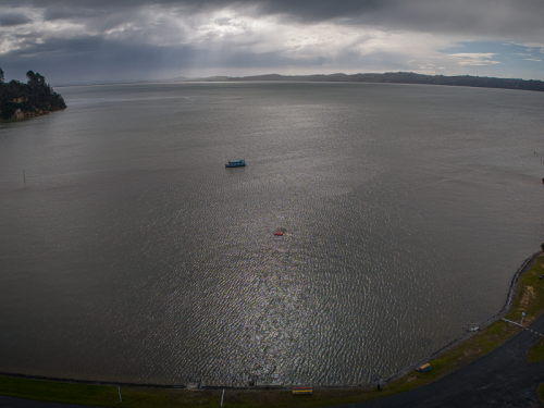 Another step forward for NZMCA’s campsite plans