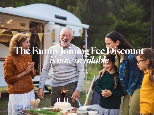 In Case You Missed It: NZMCA Board Report Dec 2024