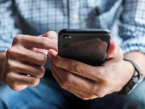 Important Update for Our iOS Users