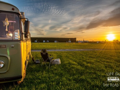 Formation of NEW Committee: Hawke's Bay Area