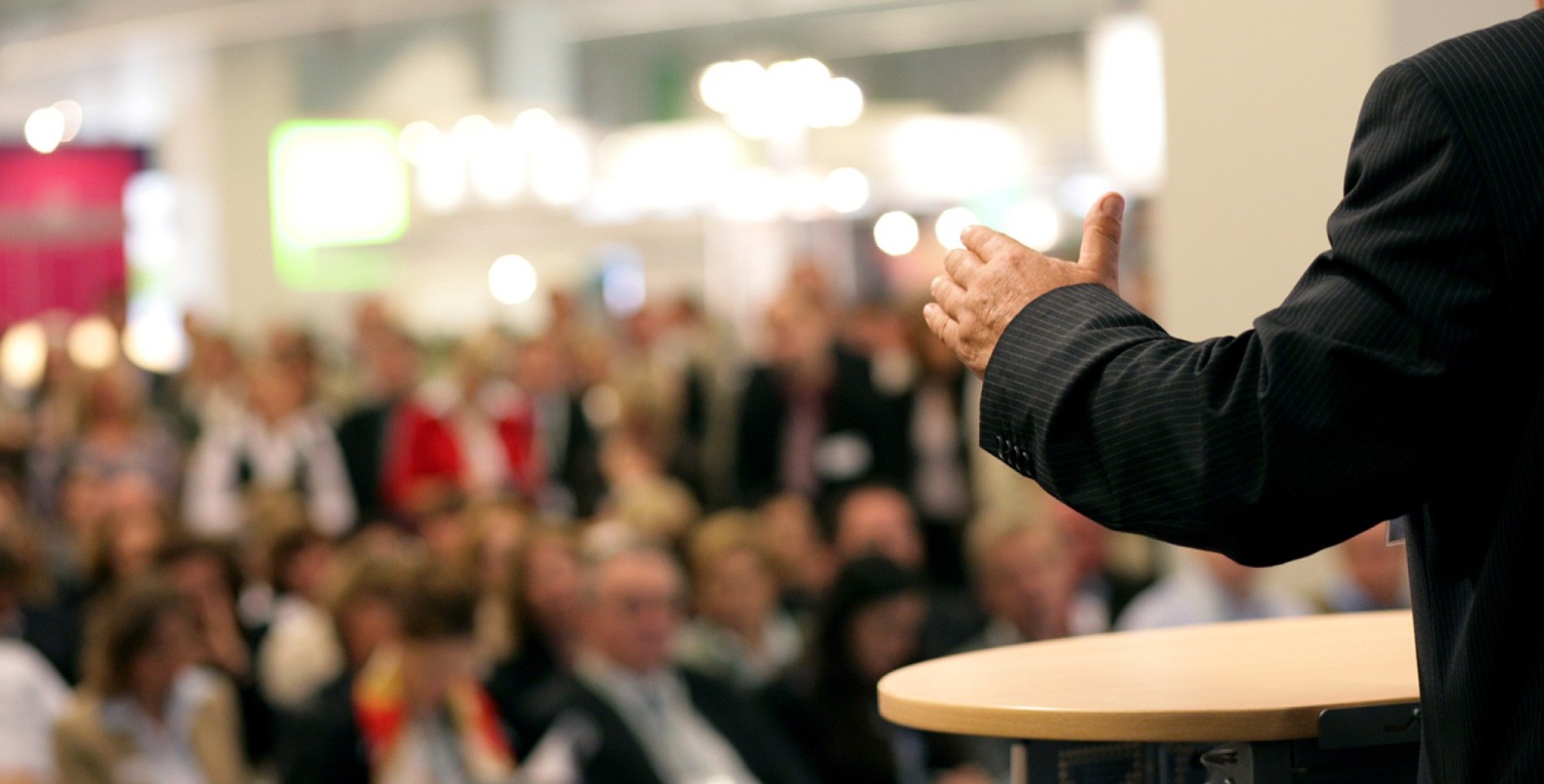 Current members of the NZMCA Board