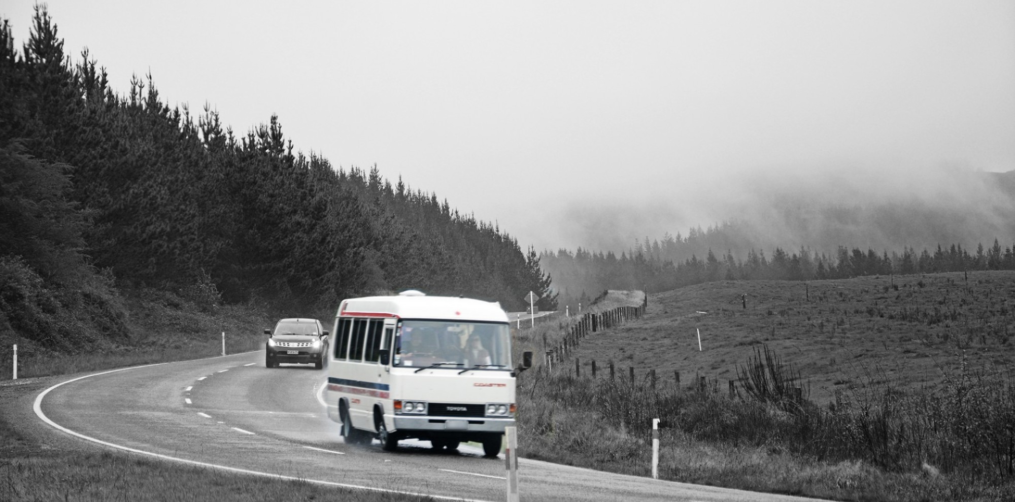 Reminders for Members