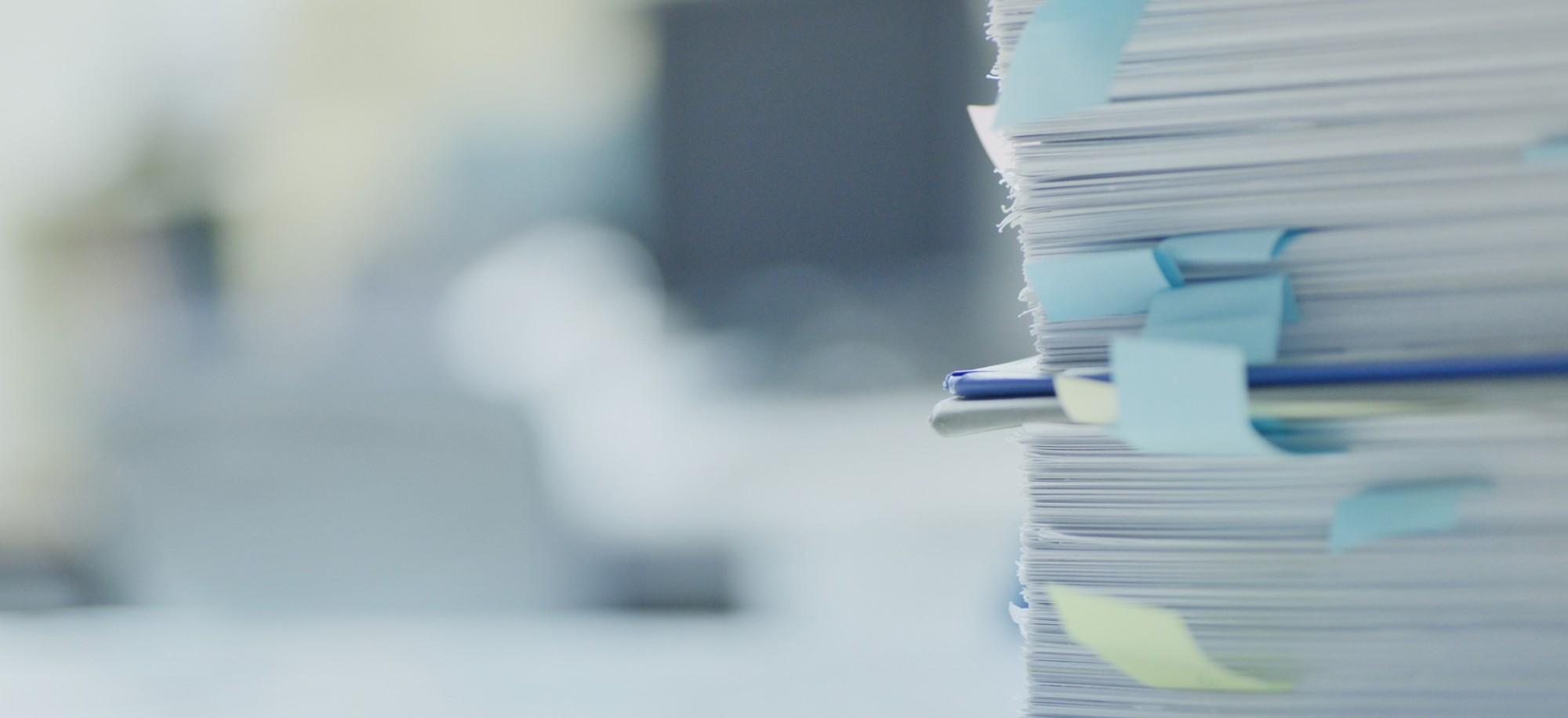 Governance Documents