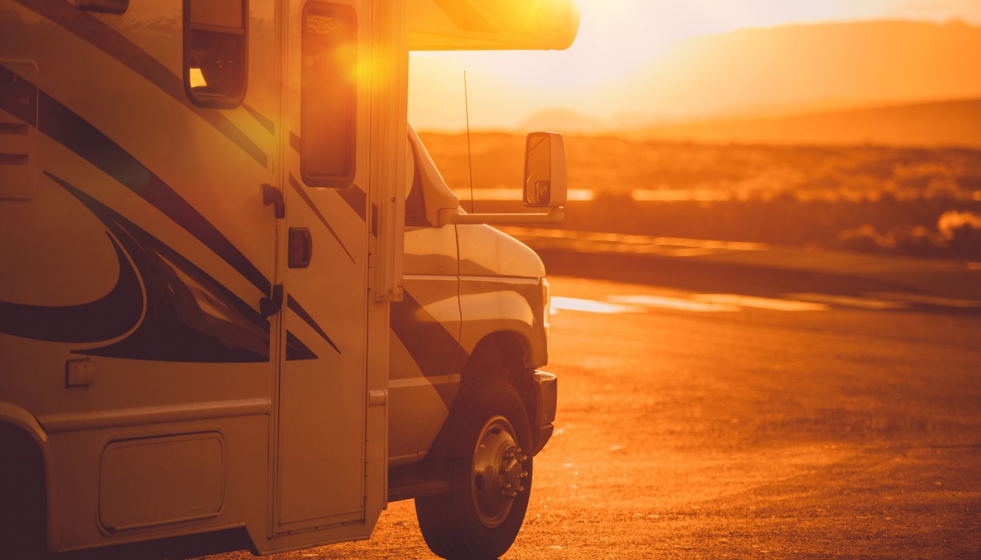 Environmental Care Code