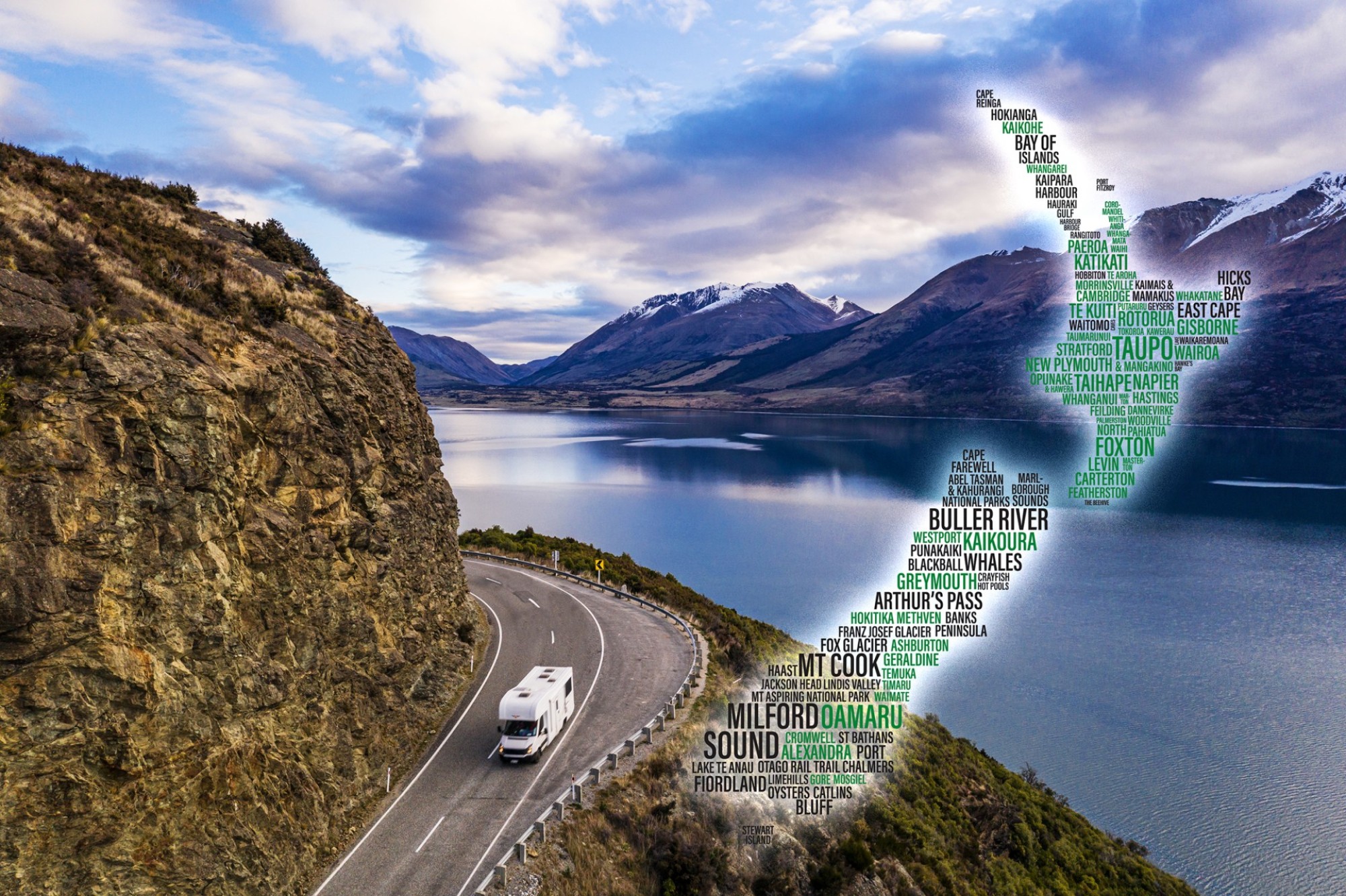 Your Journey Starts Again