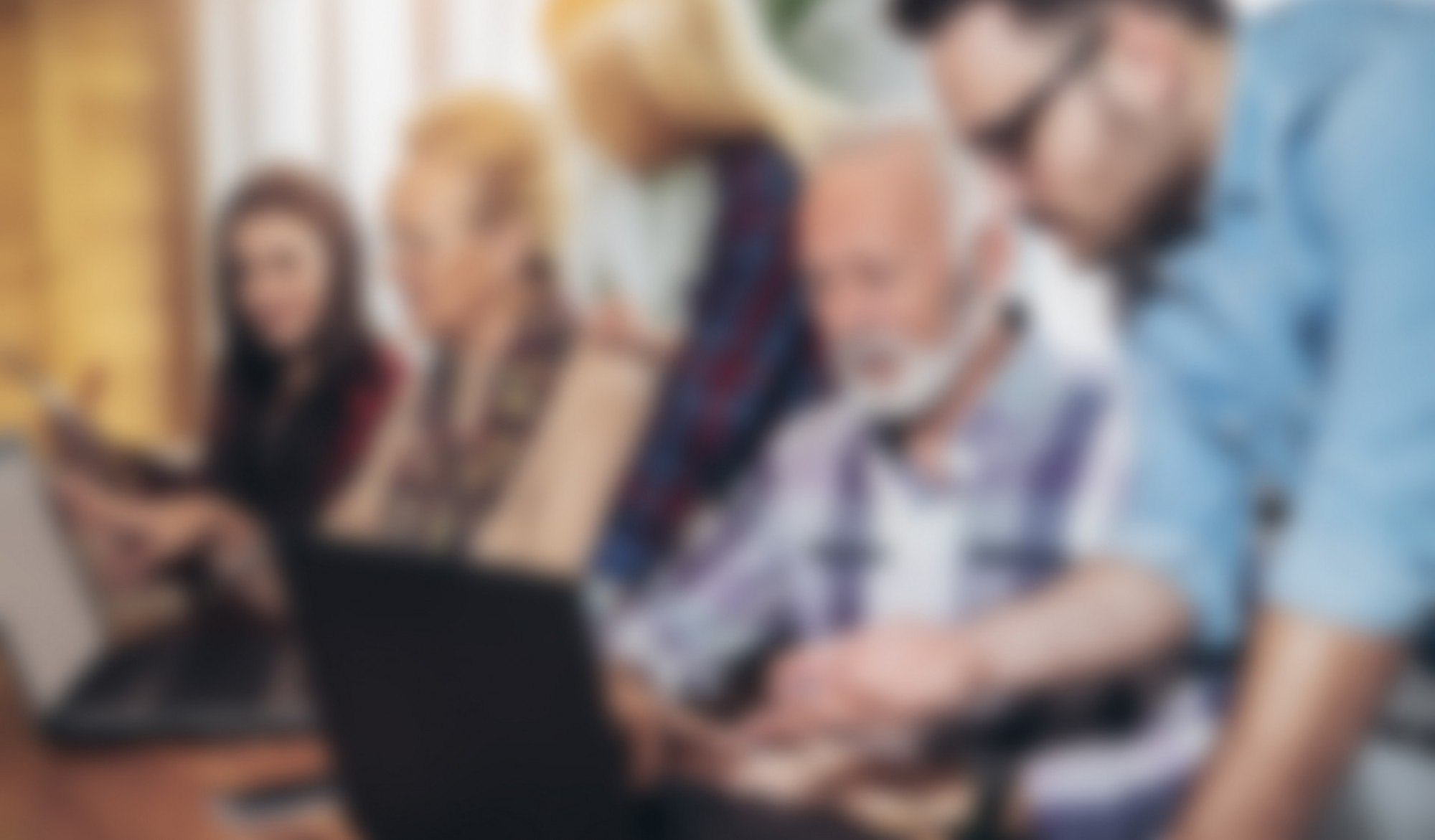 NZMCA Working Groups