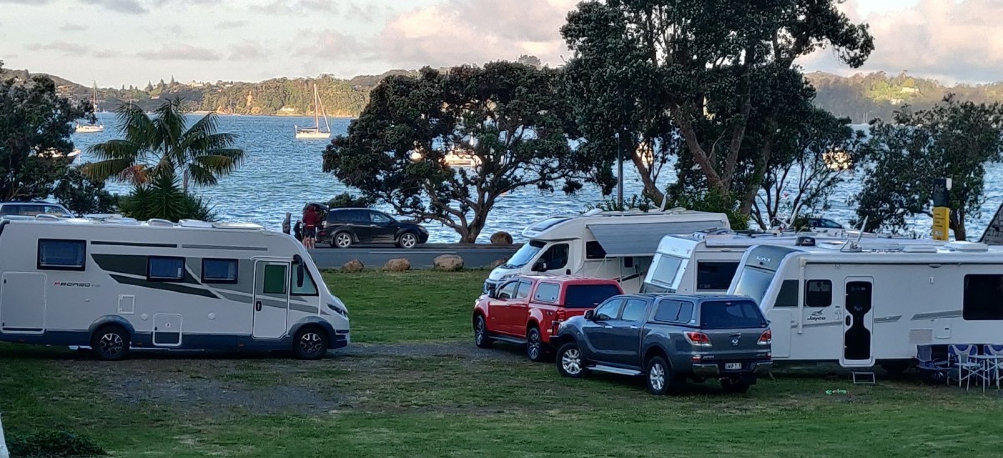 Useful info for Travel Directory listing owners