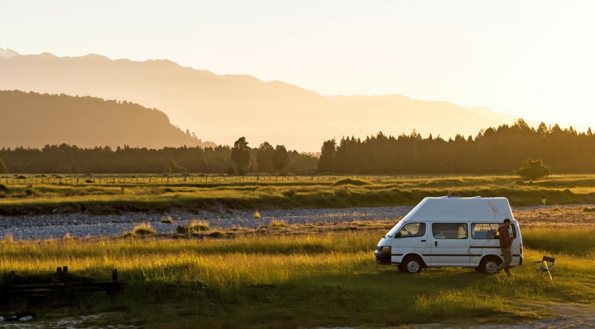 Why has the NZMCA adopted the status quo approach?