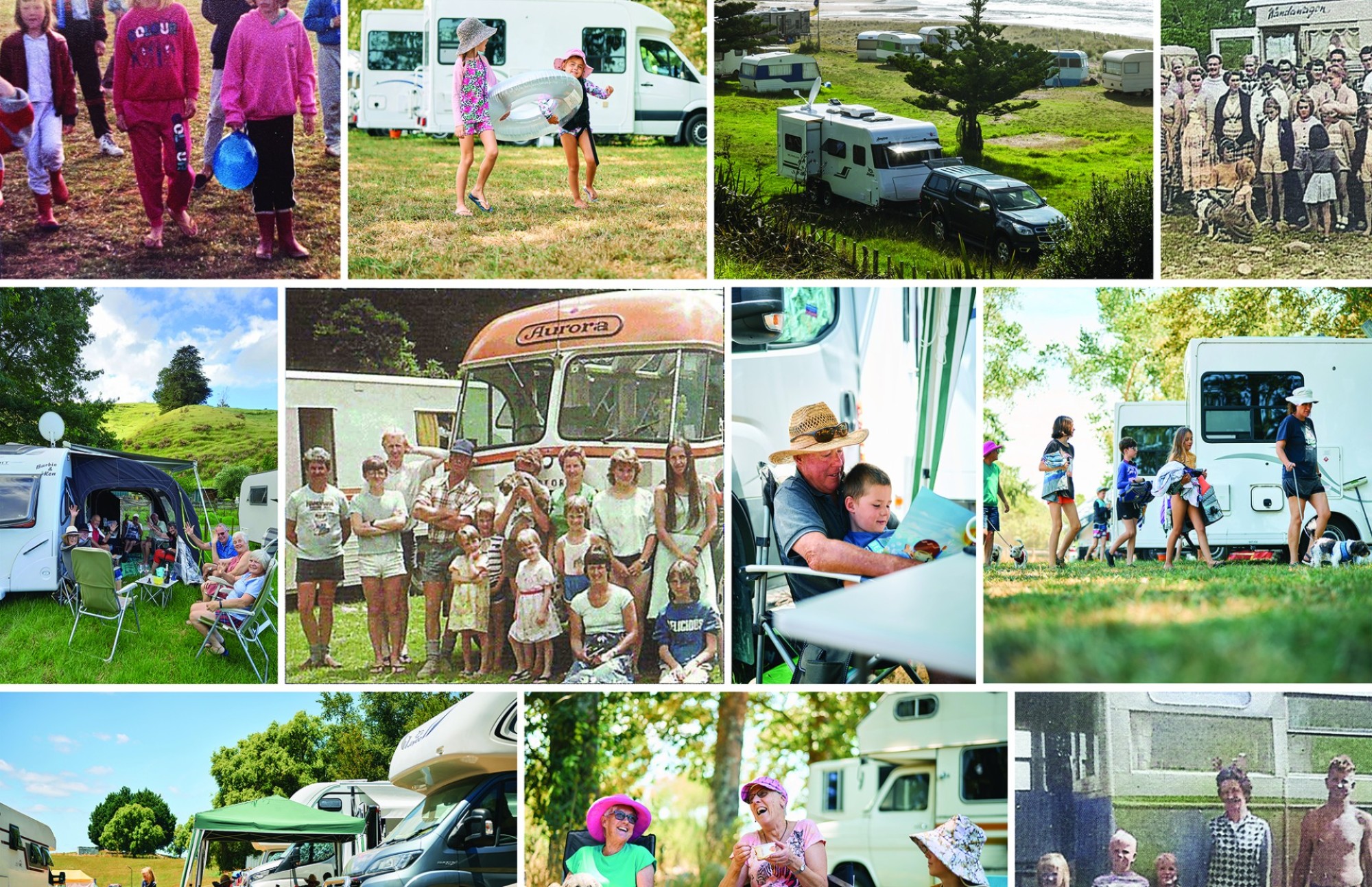 Family Joining Fee Discount