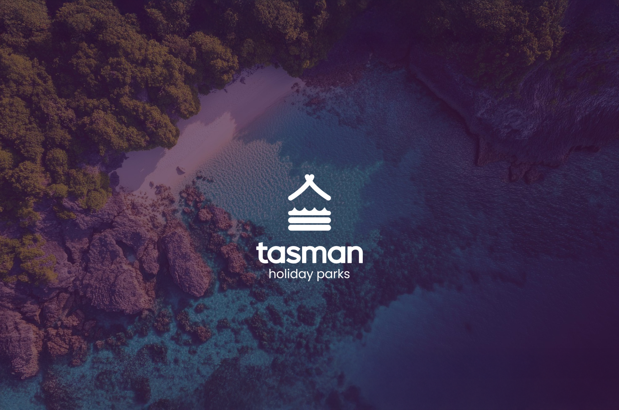 Tasman Holiday Parks