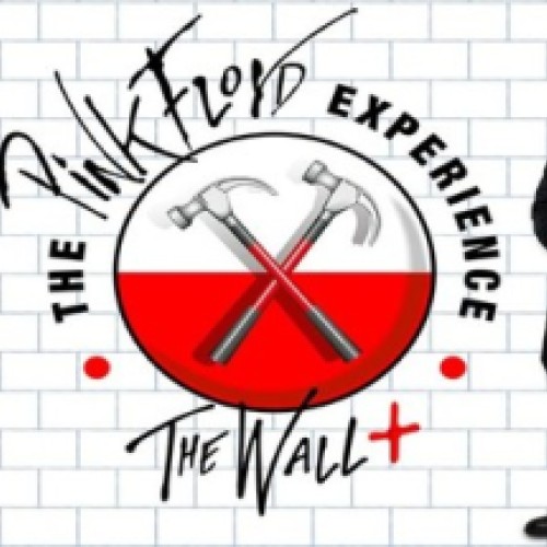 The Pink Floyd Experience