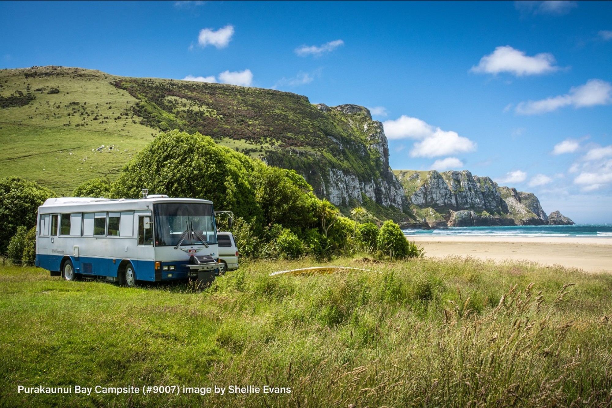 In Case You Missed It: NZMCA Board Report February 2026