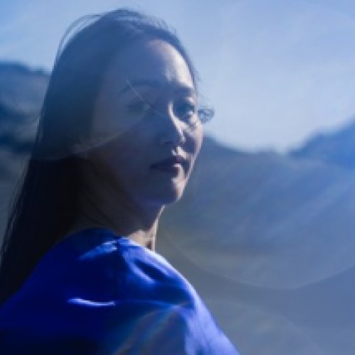 NZTrio: Reverie