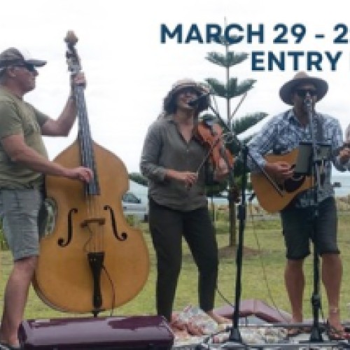 Tucker Lane at Hygge