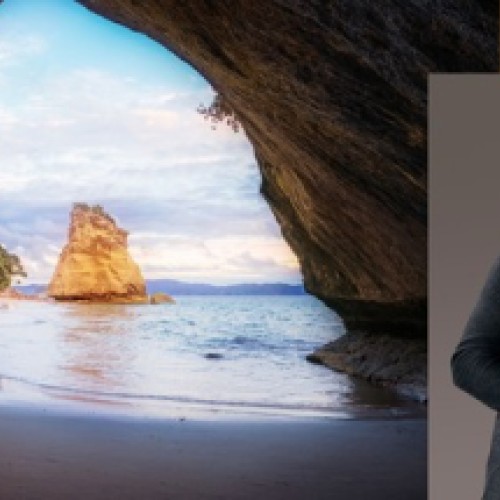NZSO Summer Tour