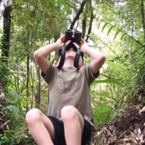 Mokaihaha Manaaki Day