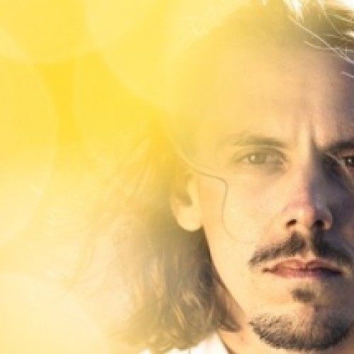 NZTrio - Space Jump (Gisborne)