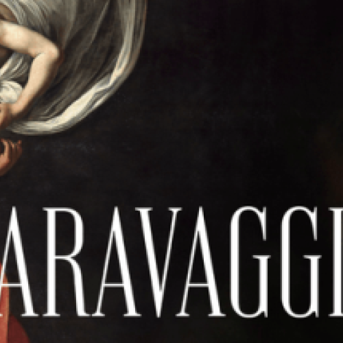 Exhibition on Screen: Caravaggio