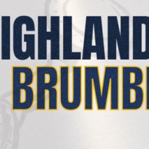 Highlanders v ACT Brumbies - Round 9 Super Rugby Pacific