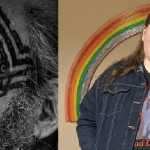 Poetry Reading and Open Mic