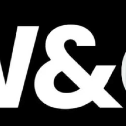 Women and Business - Joyce Sutton-Davis - Omega Chiropractic