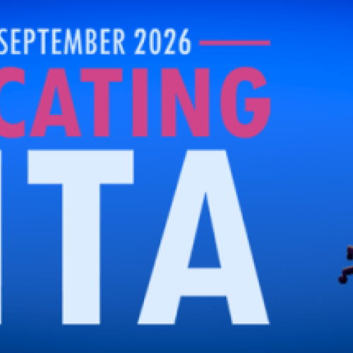 Educating Rita