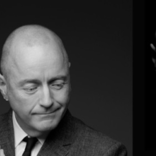 The Phil Collins and Genesis Tribute Show NZ Tour 2026