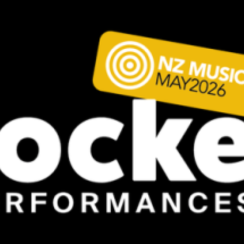 Pocket Performances